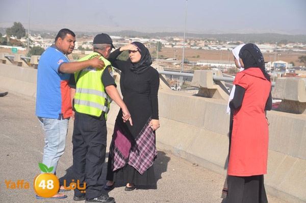 accednetfilip car ramla 108 (34).JPG